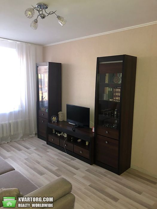 Sell 3-room apartment. Киев, бул. Шамо — photo 1