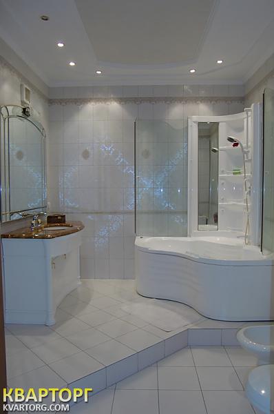 Sell 4-room apartment. Днепропетровск, К.Цеткин — photo 5