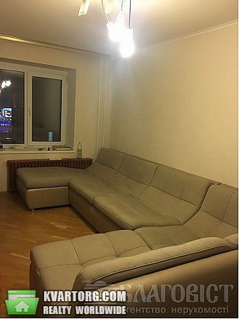 Sell 4-room apartment. Киев,  Драгоманова — photo 3