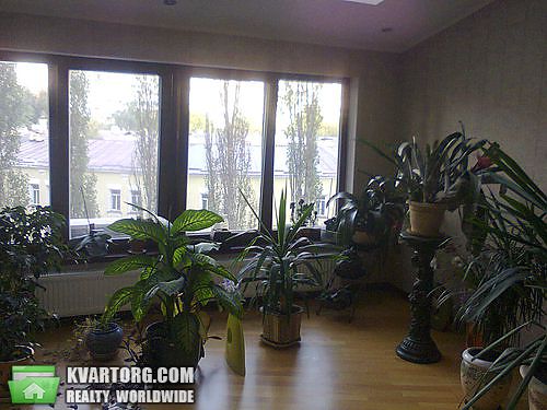 Sell 2-room apartment. Киев, Щорса — photo 7