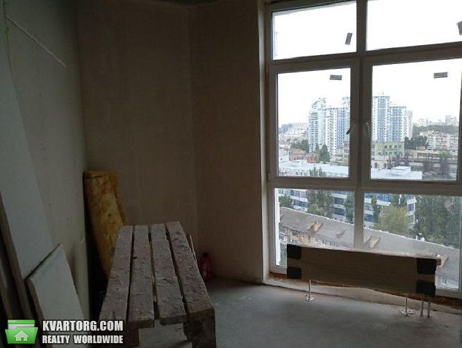 Sell 2-room apartment. Киев,  Рыбалко — photo 6