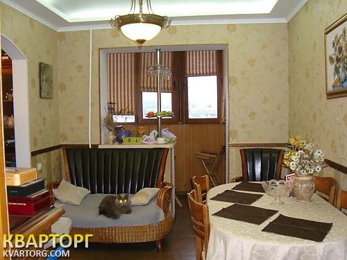 Sell 4-room apartment. Одесса, Добровольского — photo 2