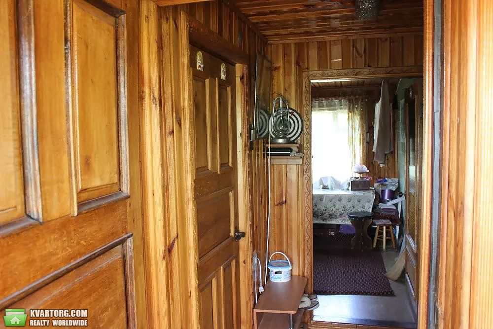 Sell house. Житомир, Вишнева — photo 6
