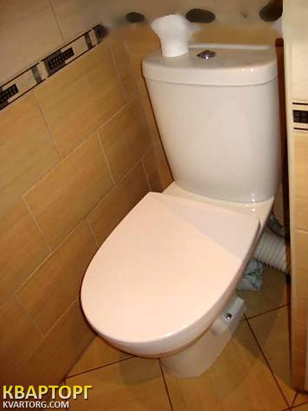 Sell 3-room apartment. Киев, ул. Березняковская — photo 3