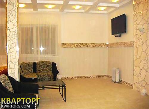 Rent out house. Киев, осокорки — photo 2