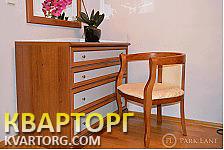 Sell 2-room apartment. Киев, Нагорная — photo 3