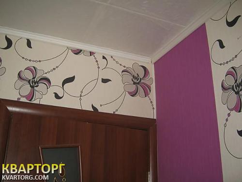 Sell 2-room apartment. Одесса, Петрова Ген/Космонавтов — photo 2