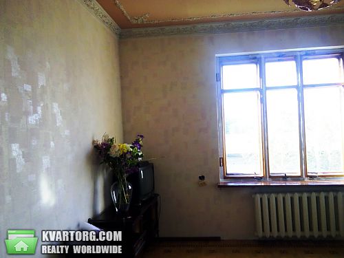 Sell house. Одесса, Куприна / Китобойный втор — photo 5