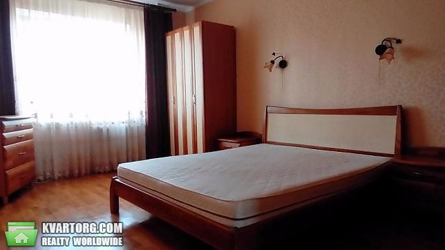 Rent out 2-room apartment. Харьков,  Космическая — photo 4