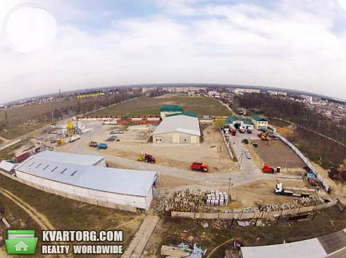 Sell warehouse. Херсон, Райское — photo 5