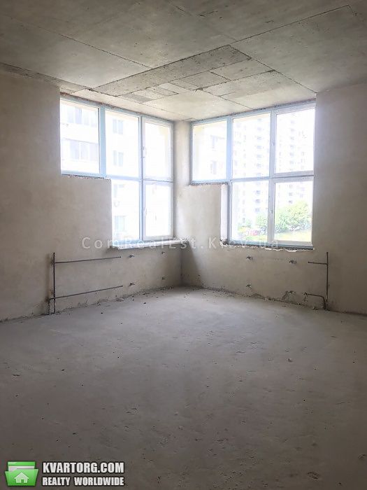 Rent out office. Киев, ул.Ф.Эрнста — photo 3
