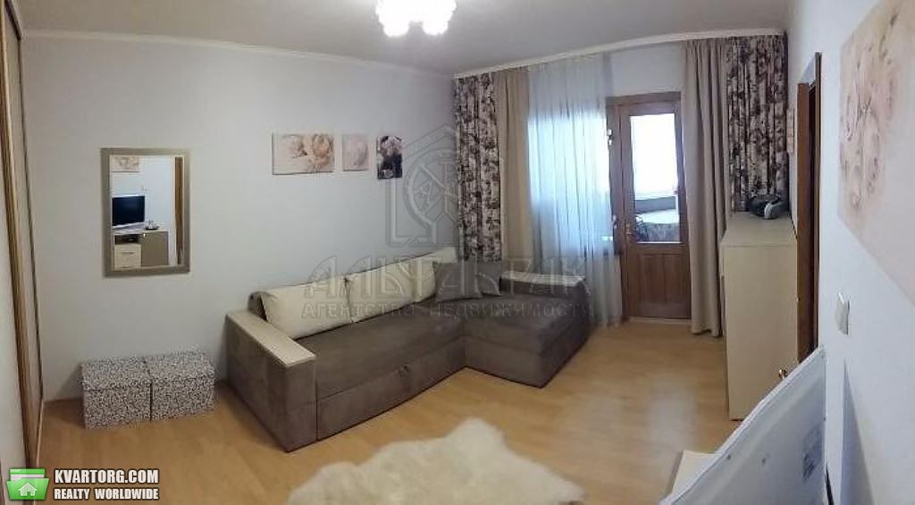 Sell 3-room apartment. Киев,  Сабурова — photo 4