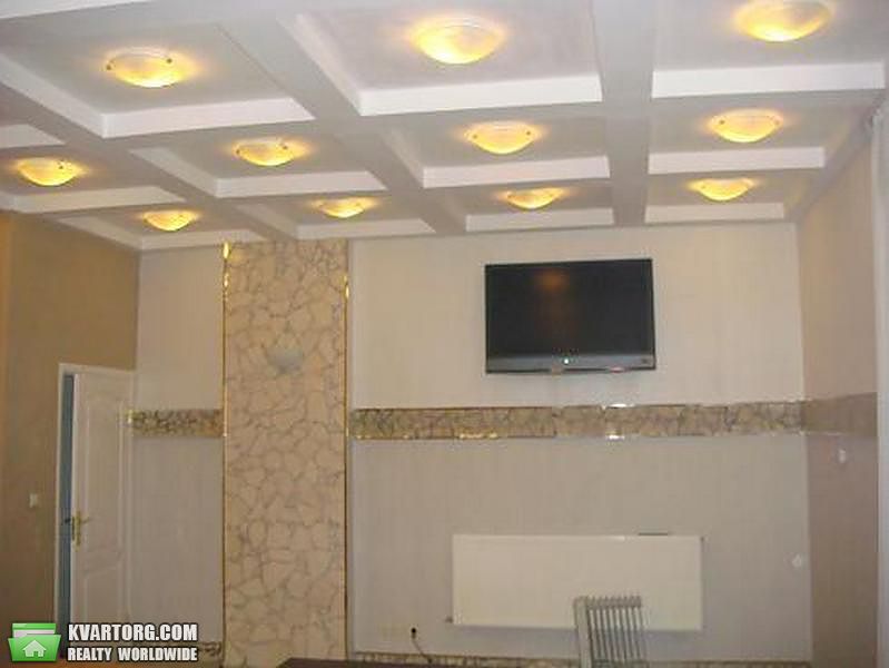 Rent out house. Киев, Гаевая — photo 3