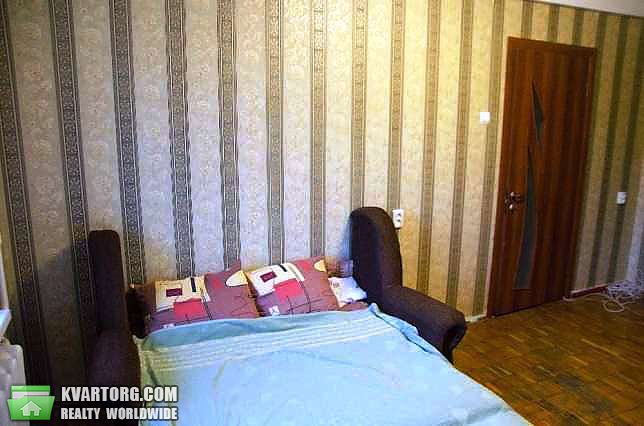 Sell 1-room apartment. Киев,  Милютенко — photo 3