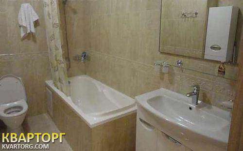 Rent out 3-room apartment. Одесса, Екатерининская — photo 5