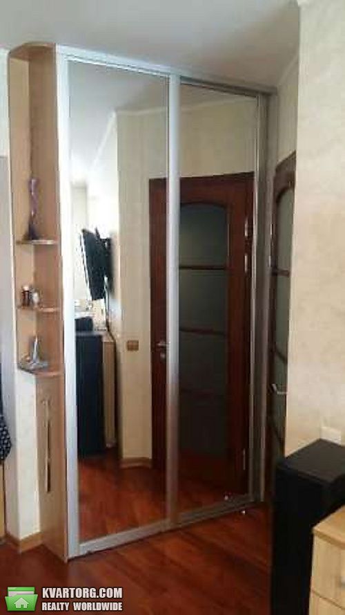 Sell 2-room apartment. Киев,  Кольцова бул — photo 5