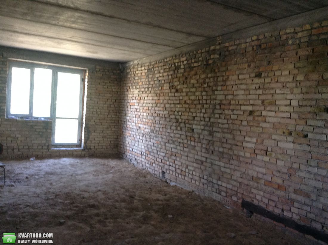 Sell house. Киевская обл.,  Шевченко пер — photo 4