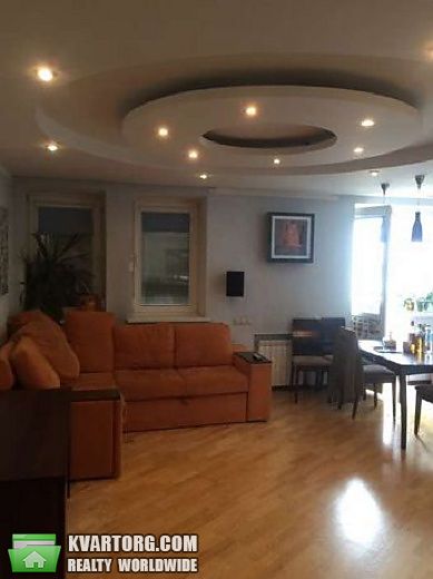 Sell 2-room apartment. Киев,  Мильчакова — photo 3