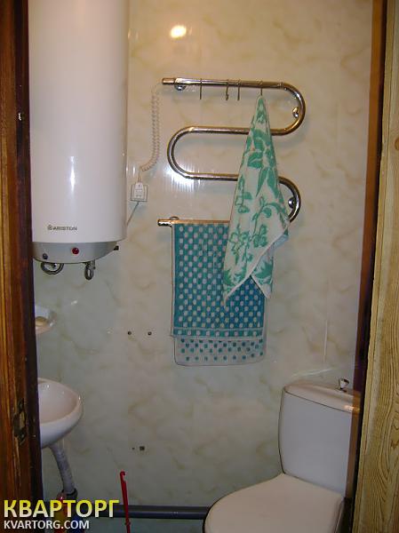 Sell house. Киев, 1 шлюз — photo 5