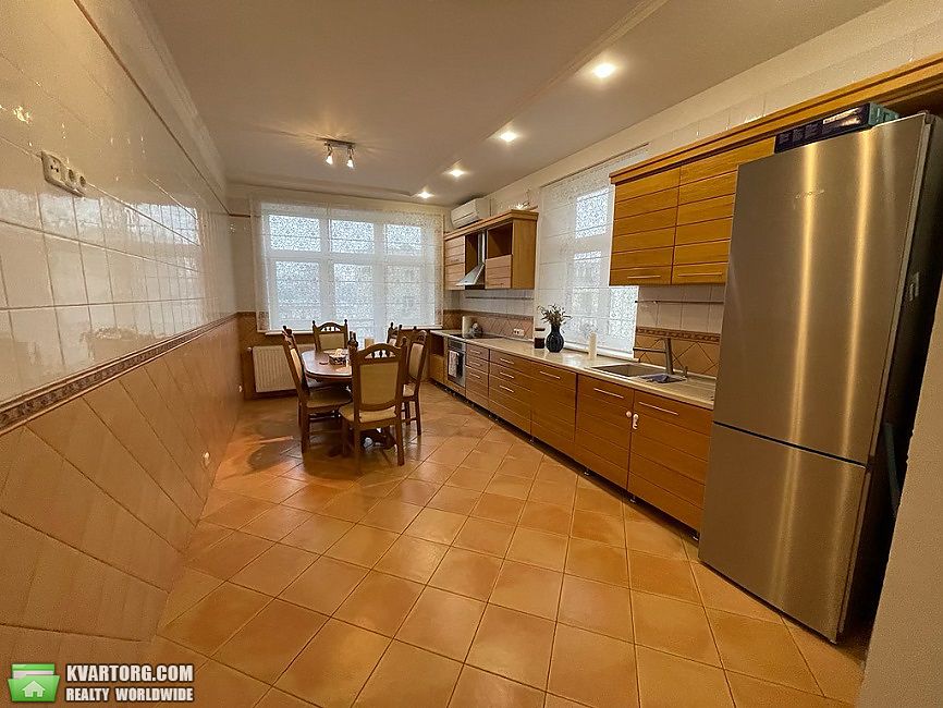 Sell 3-room apartment. Киев, Паторжинского — photo 4