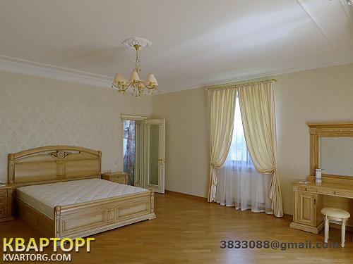 Sell house. Киевская обл.,  Старокиевская Б.Дамба — photo 3