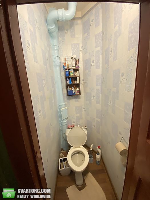 Sell 2-room apartment. Киев, Поправки — photo 10