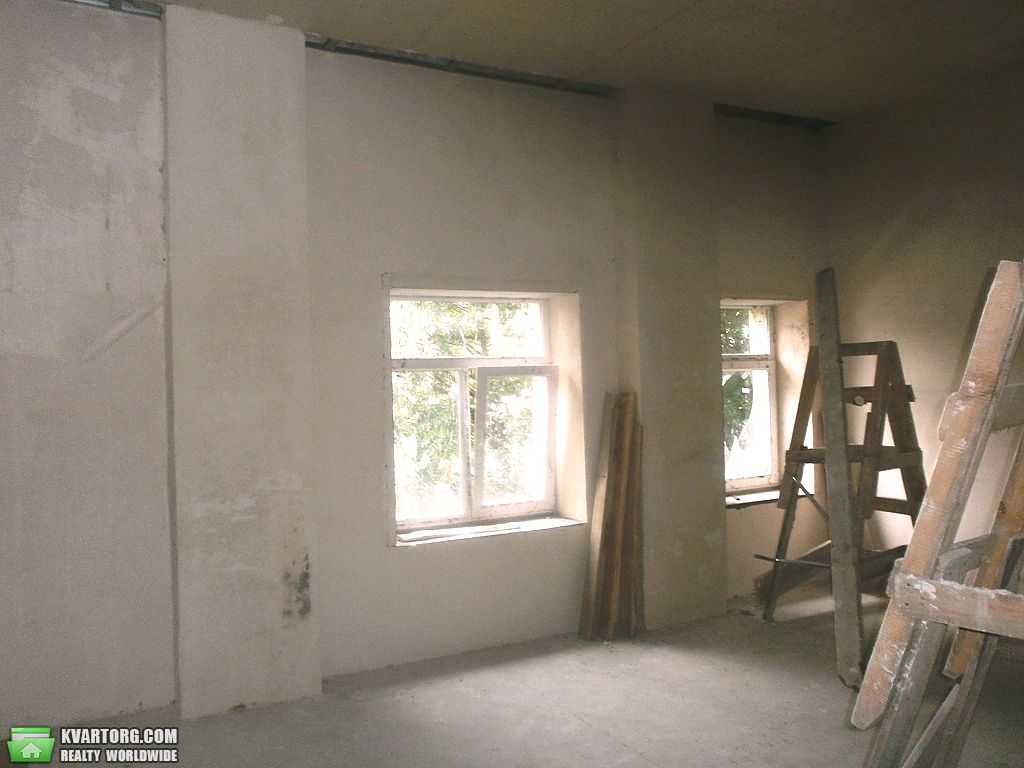 Sell 1-room apartment. Одесса, Градоначальницкая — photo 3