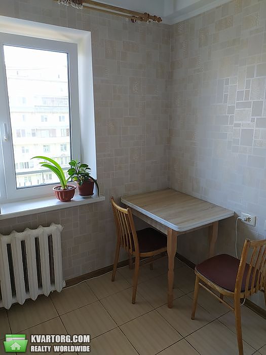 Sell 1-room apartment. Киев,  Братиславская — photo 6