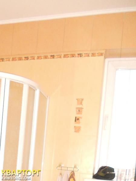 Rent out house. Винница, Гниваньское шоссе — photo 5
