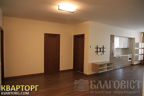 Sell 2-room apartment. Киев,  Голосеевская — photo 4