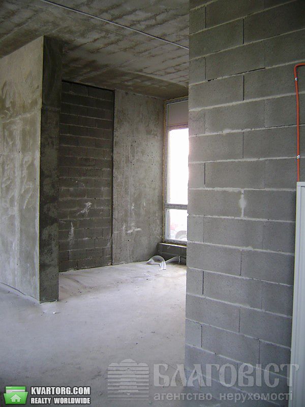 Sell 3-room apartment. Киев,  Клименко — photo 3