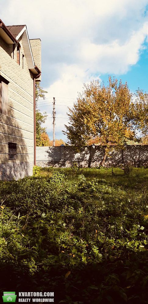 Sell house. Харьков, Нетеченская — photo 10