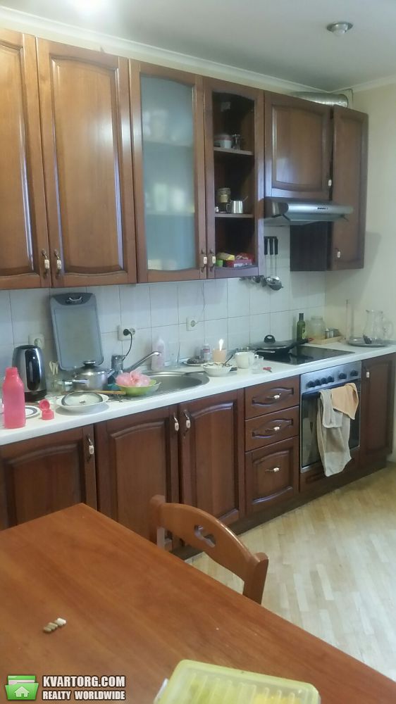 Sell 1-room apartment. Киев,  Тычины пр — photo 5