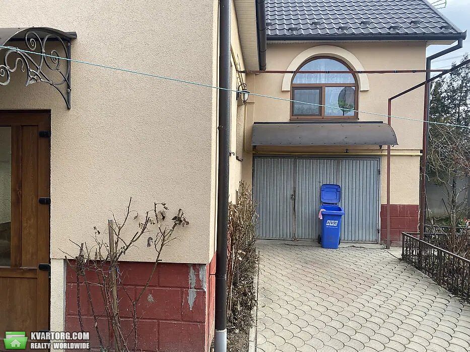 Sell house. Ужгород, Вакарова — photo 4