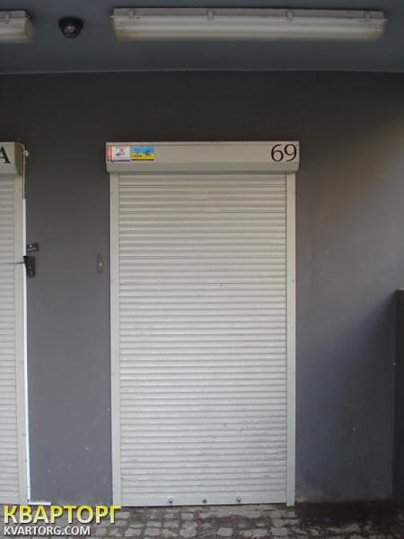 Rent out office. Киев,  Дарвина — photo 8