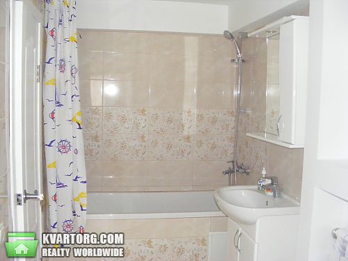 Sell house. Одесса, Рулевой — photo 4