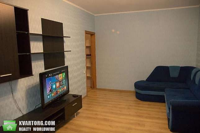 Rent out 2-room apartment. Киев,  Мишуги — photo 6