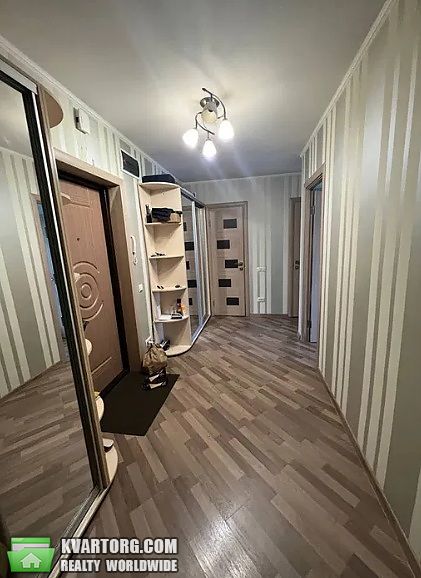 Sell 2-room apartment. Киев, Драгоманова — photo 8