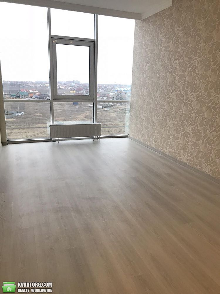 Sell 1-room apartment. Одесса, Сахарова — photo 2