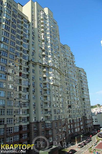 Sell 3-room apartment. Киев,  Кудряшова — photo 1