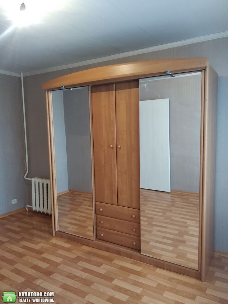 Sell 1-room apartment. Донецк, Аравийская — photo 6