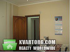 Sell 3-room apartment. Киев, Артема — photo 4