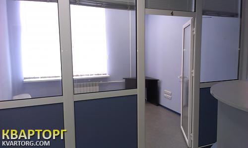 Rent out office. Киев, Вве — photo 3