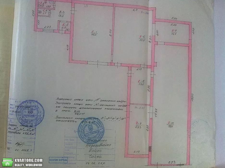 Sell warehouse. Киевская обл., Буча — photo 5