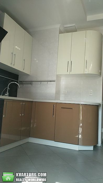 Sell 1-room apartment. Киев, Регенераторная — photo 4