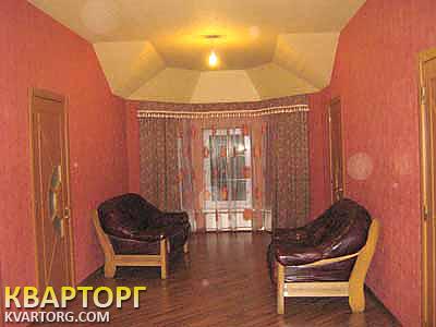 Sell house. Запорожье, ул. Гоголя — photo 4