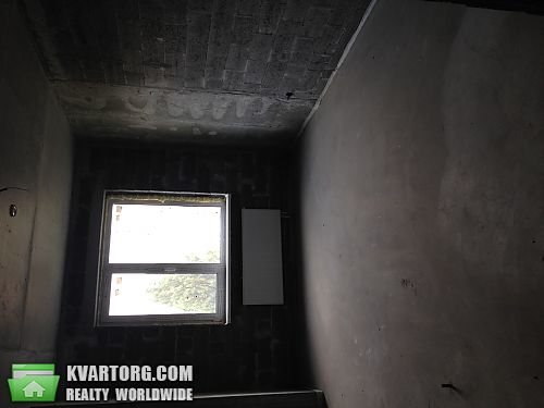 Sell 1-room apartment. Киев, Комарова — photo 5