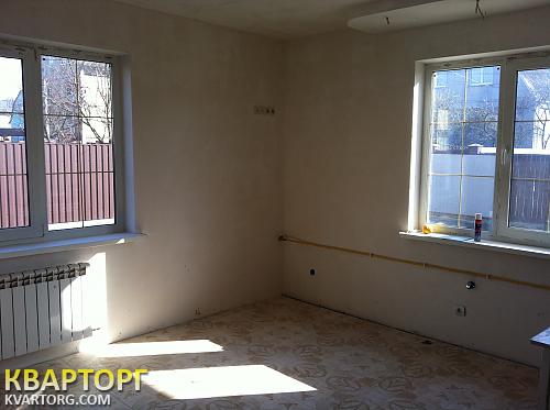 Sell house. Киевская обл., р-н Налоговой Академии — photo 4