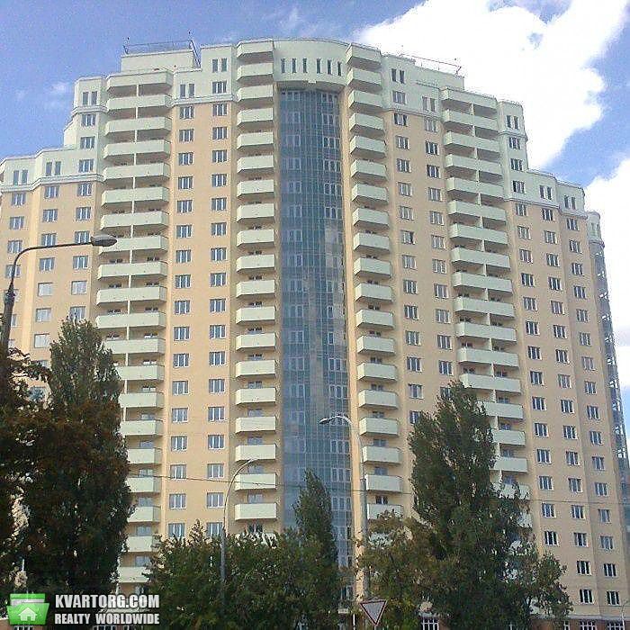 Sell 4-room apartment. Киев, Иорданская — photo 7