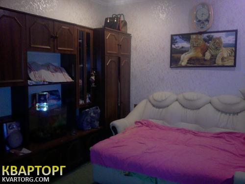 Sell 2-room apartment. Одесса,  Богдана Хмельницкого — photo 1